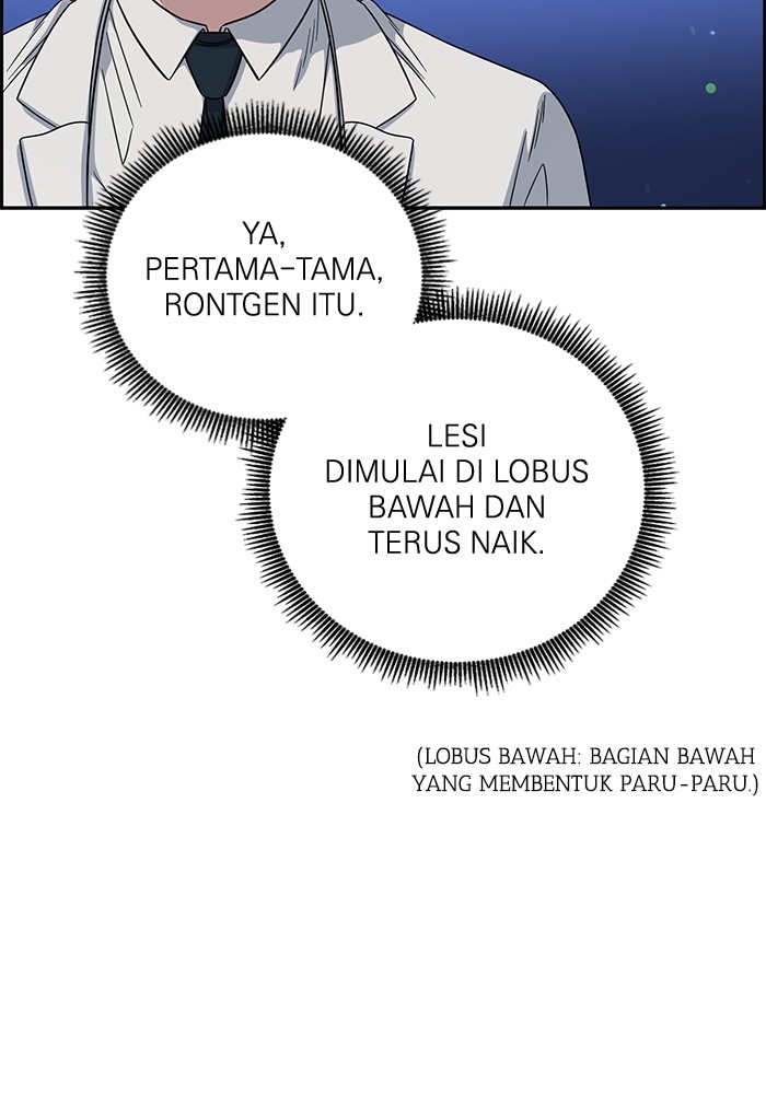 Halaman 143