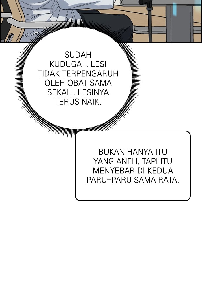 Halaman 145
