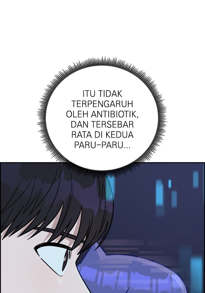 Halaman 146
