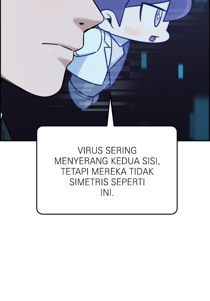 Halaman 147