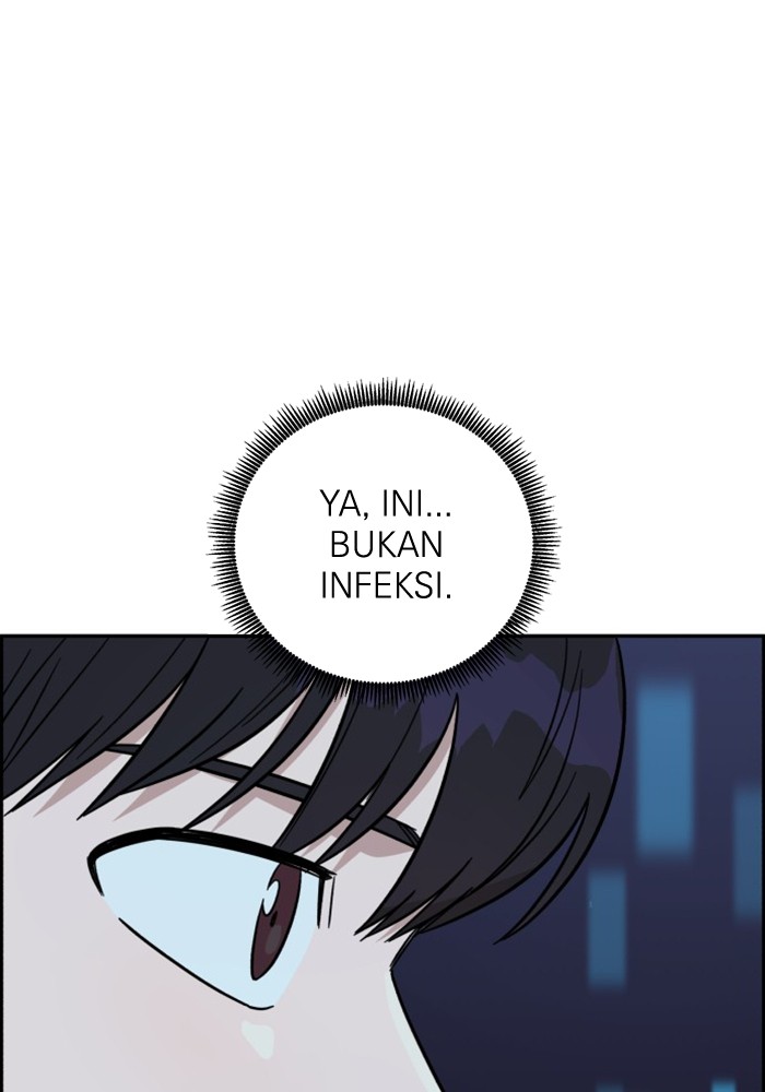 Halaman 148