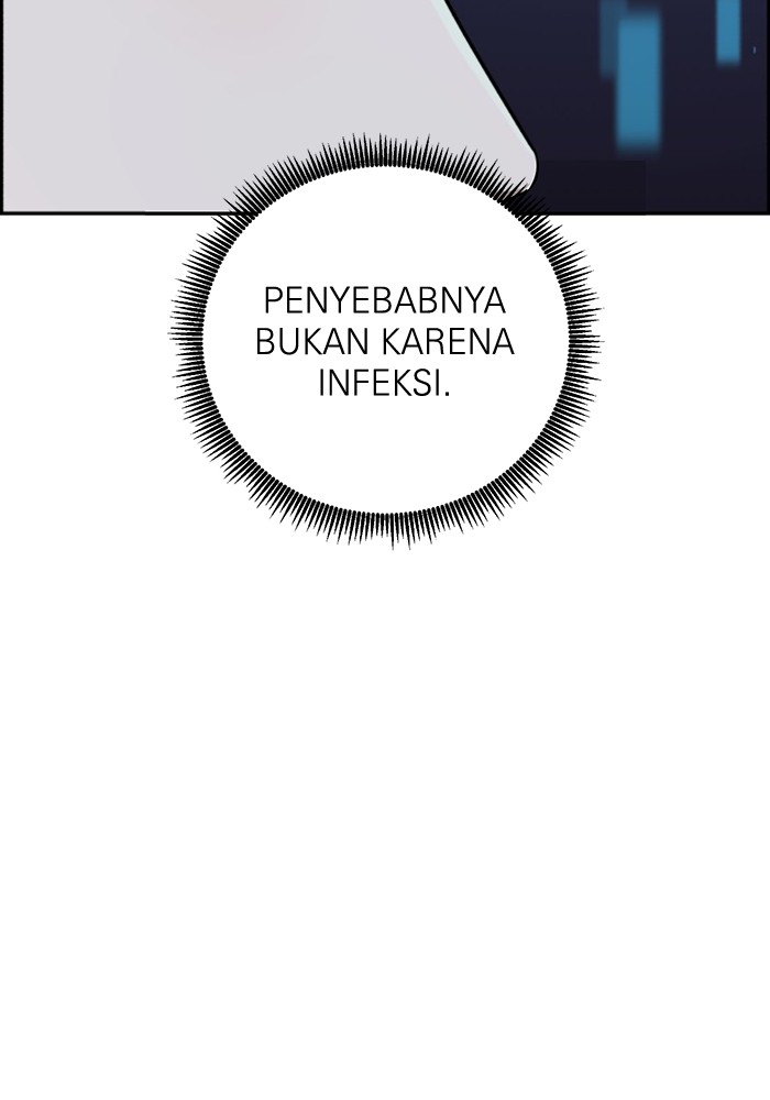 Halaman 149