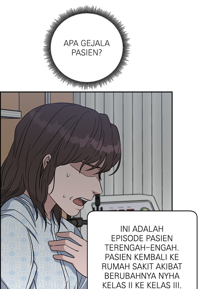 Halaman 150