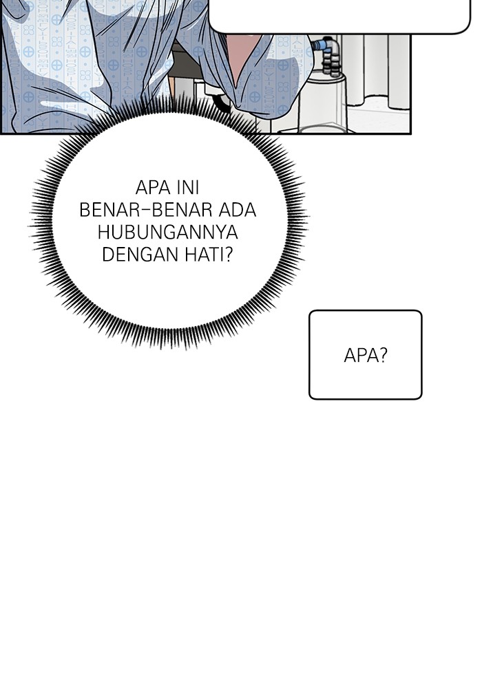 Halaman 151