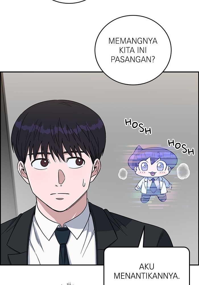 Halaman 100
