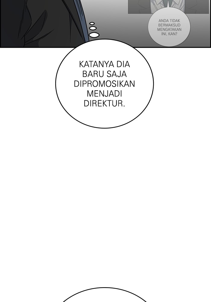 Halaman 108