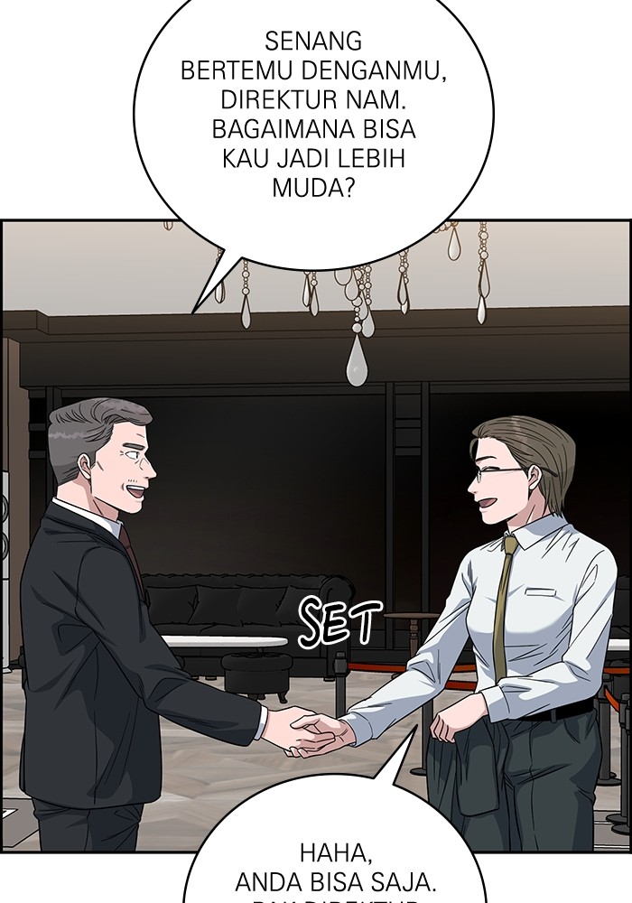 Halaman 109
