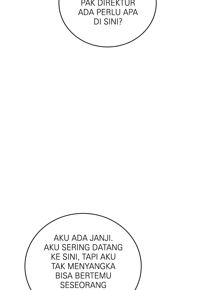 Halaman 110