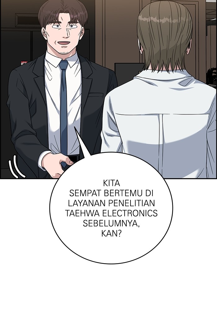 Halaman 113
