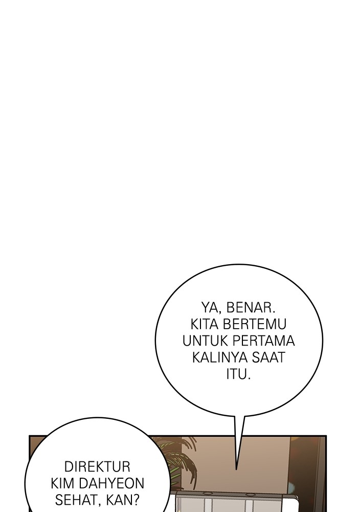 Halaman 114