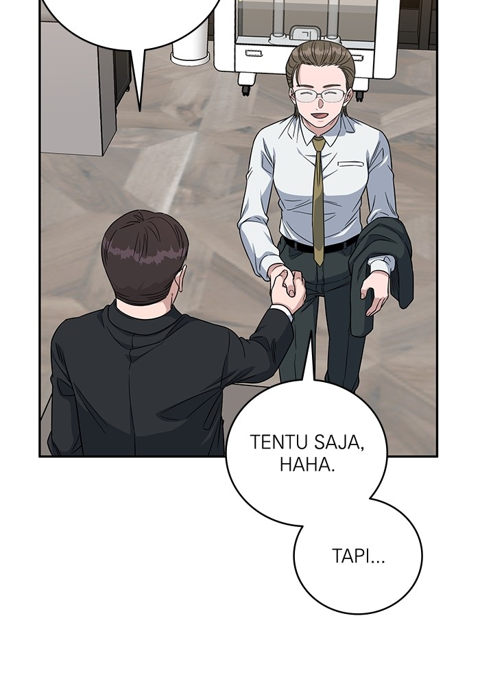 Halaman 115