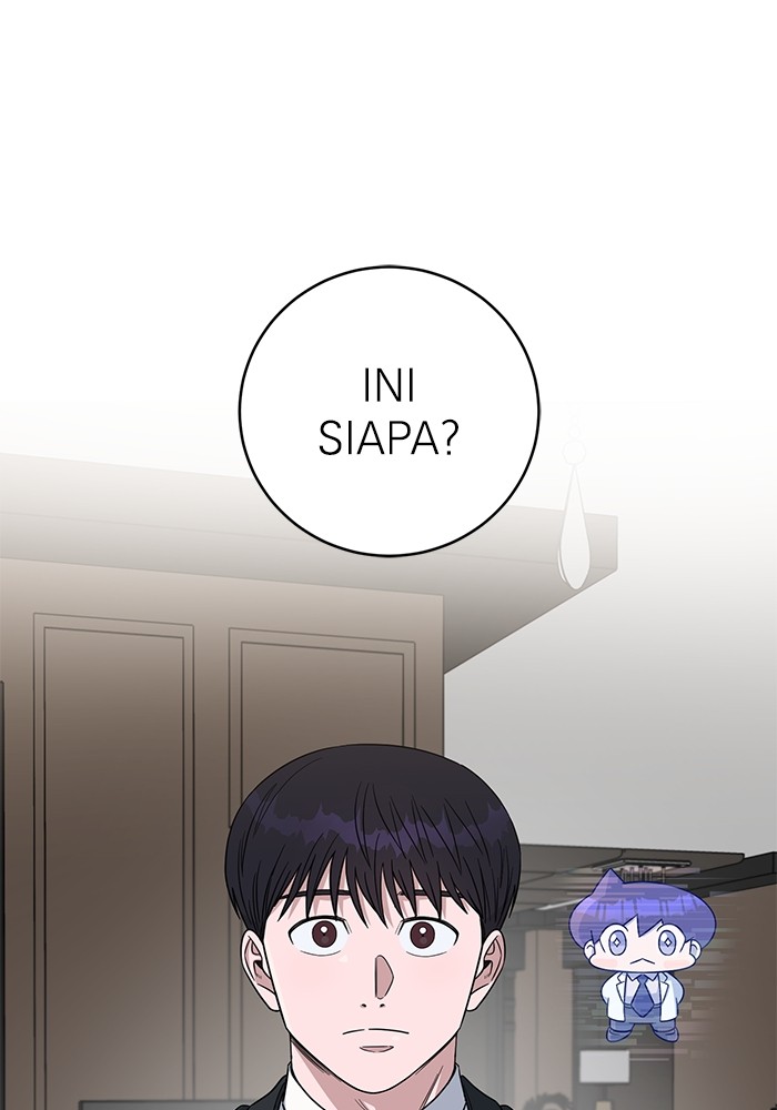 Halaman 116