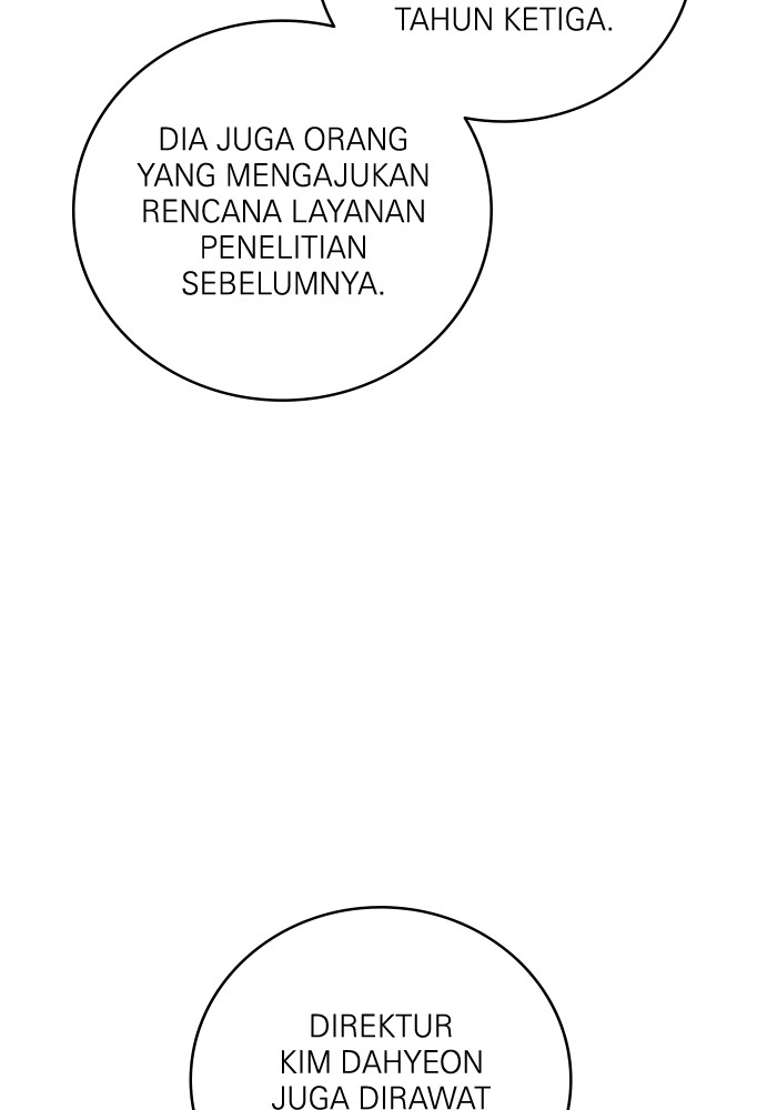 Halaman 119