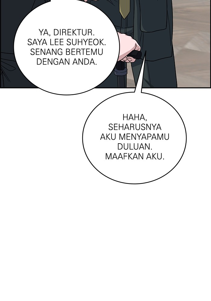 Halaman 123