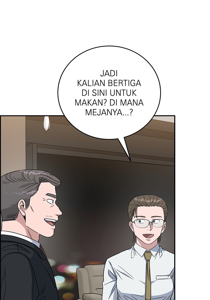 Halaman 124