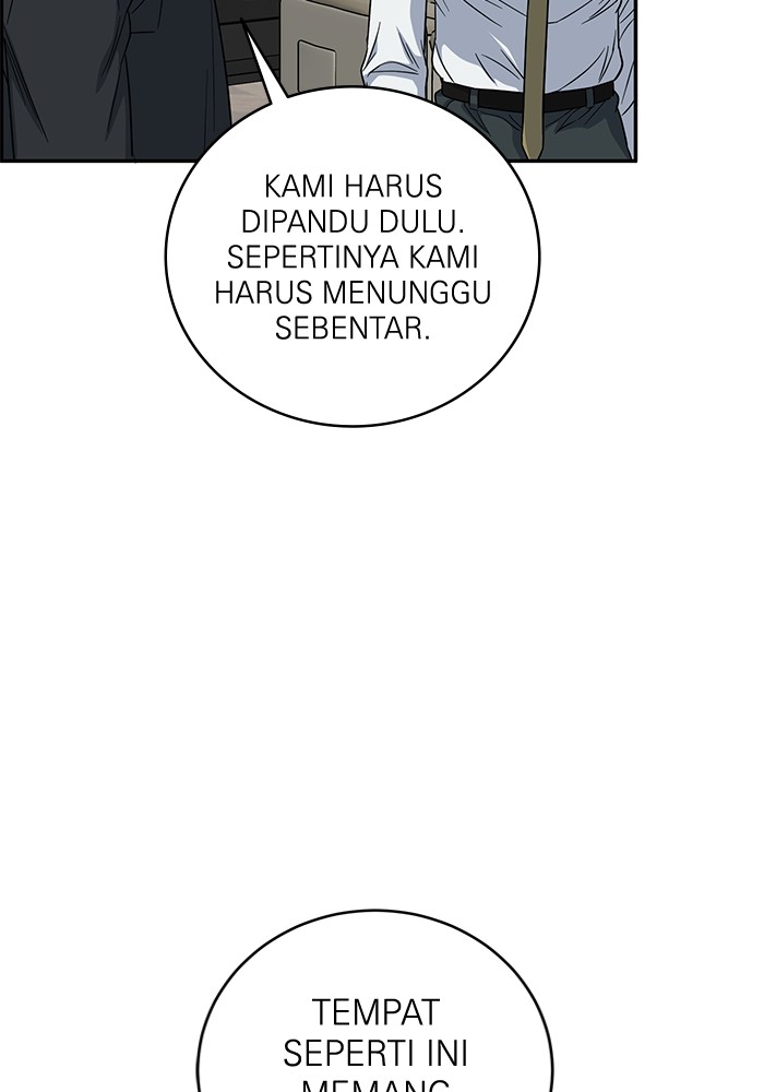 Halaman 125