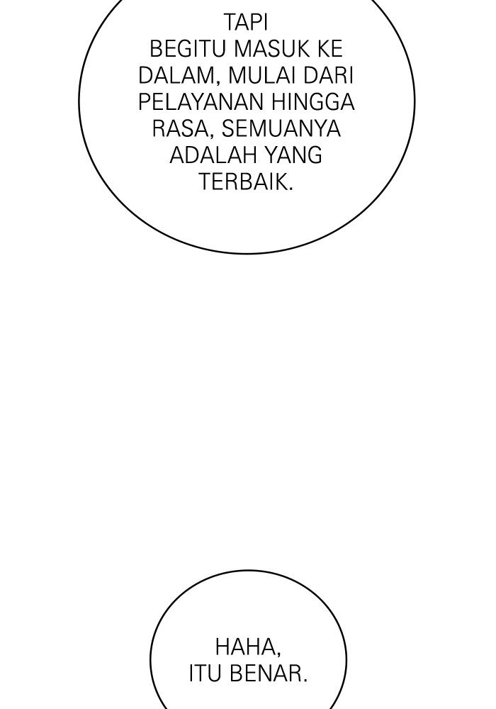 Halaman 127
