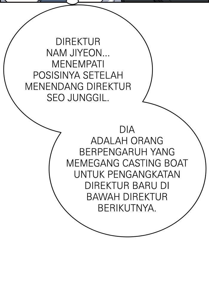 Halaman 129