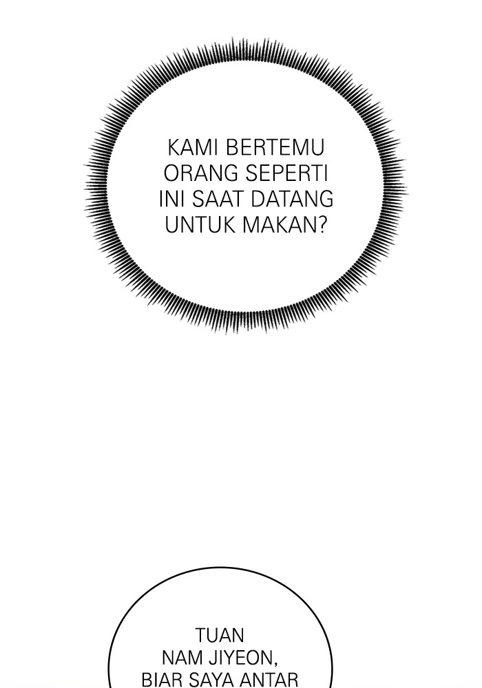 Halaman 130