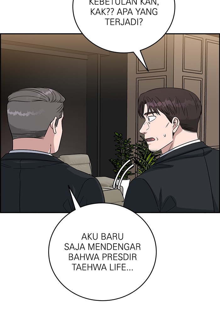 Halaman 133