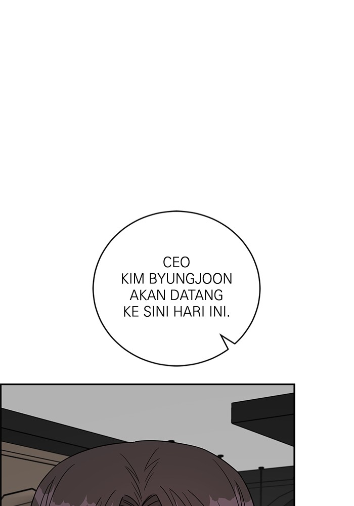 Halaman 134