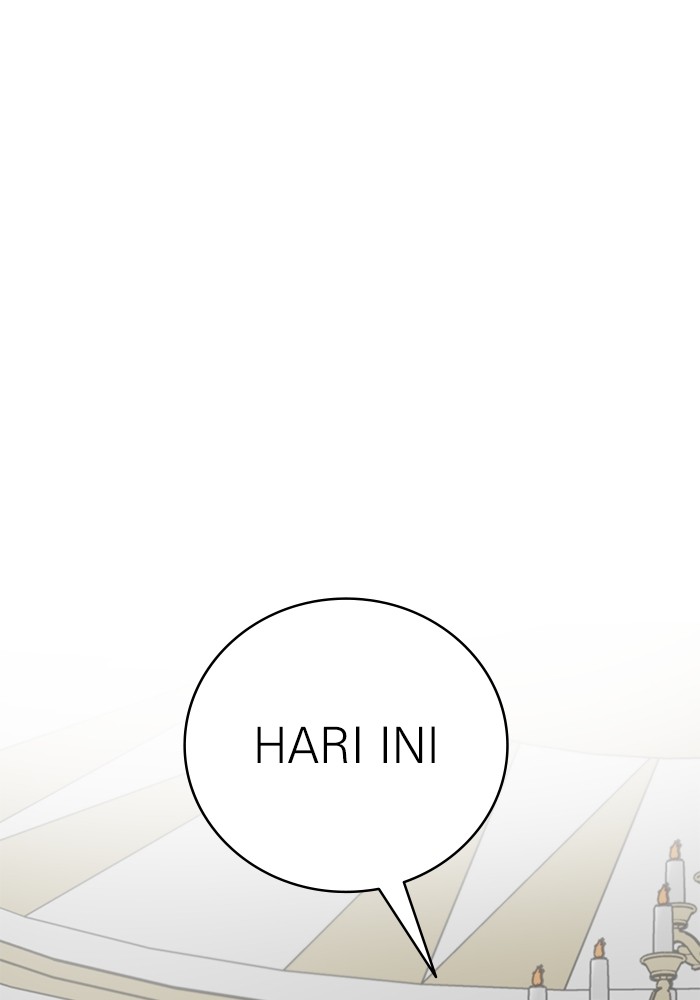 Halaman 136