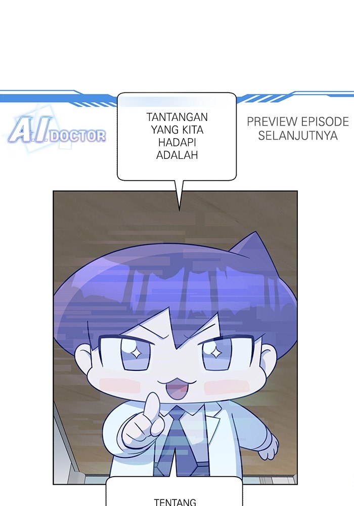 Halaman 139