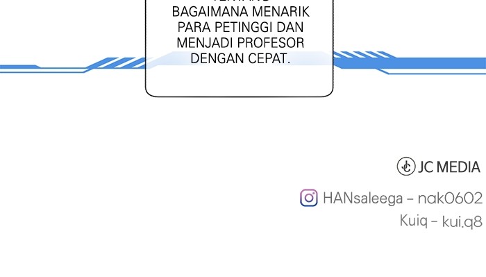 Halaman 140