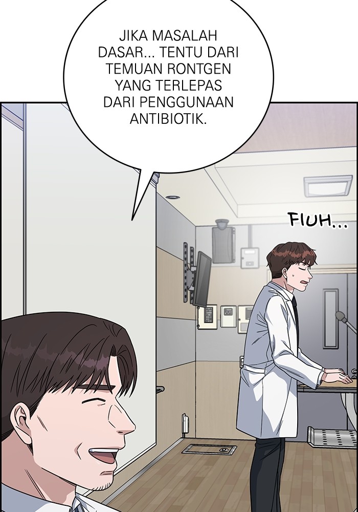 Halaman 44