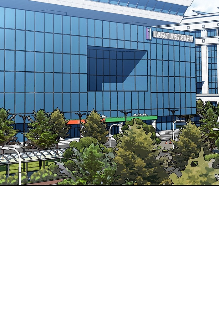 Halaman 79