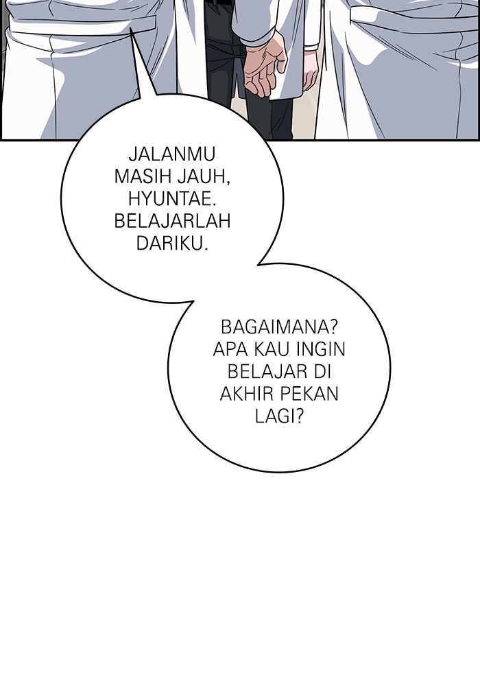 Halaman 83