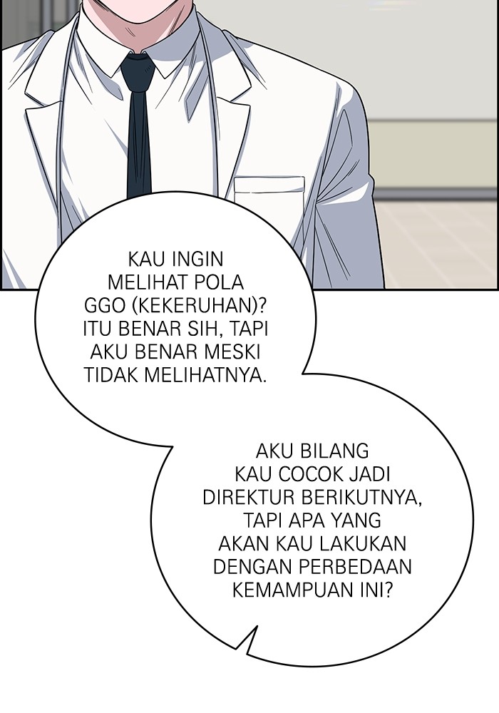 Halaman 85