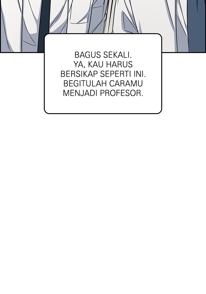 Halaman 88
