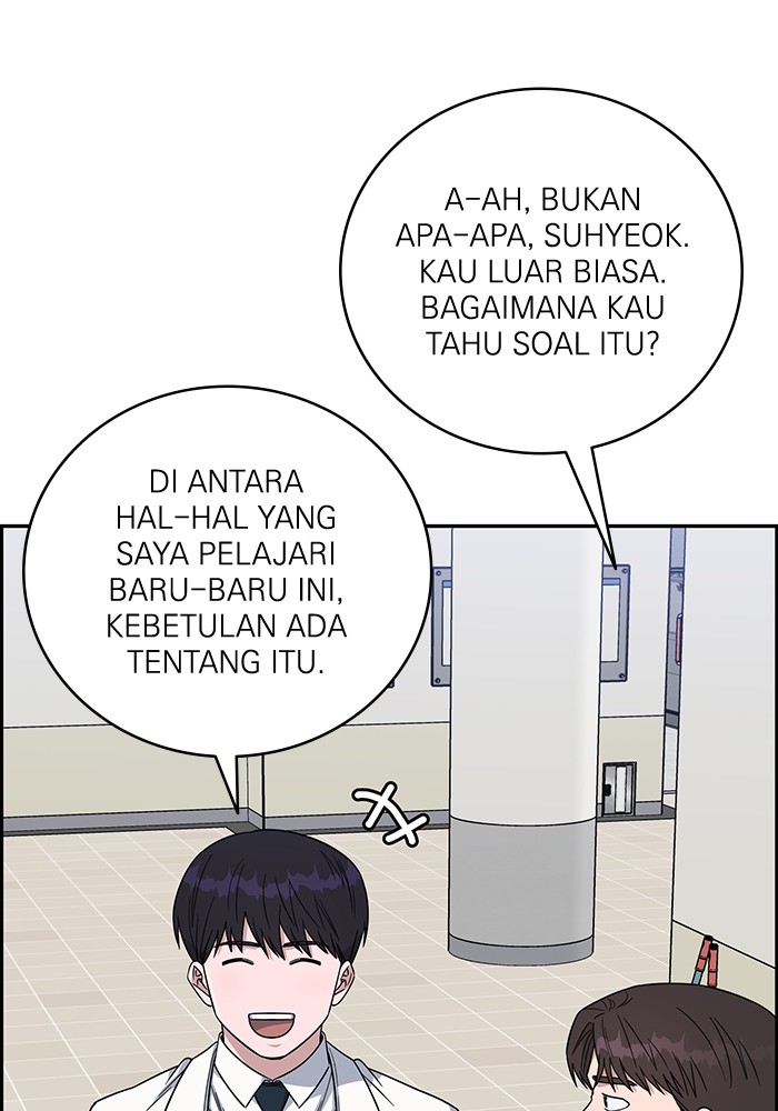 Halaman 89