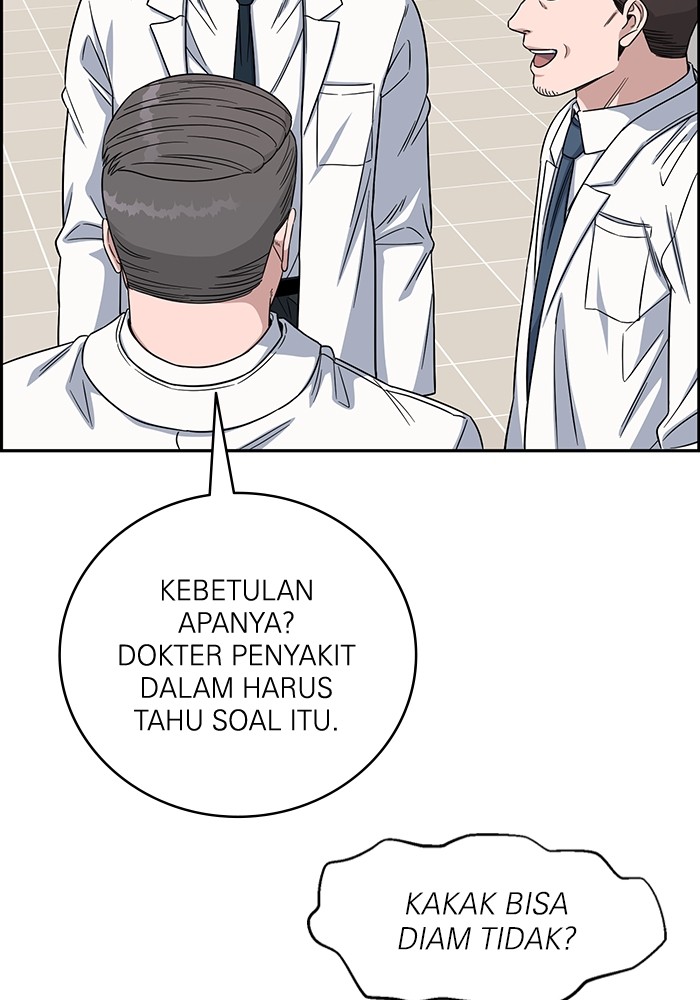 Halaman 90