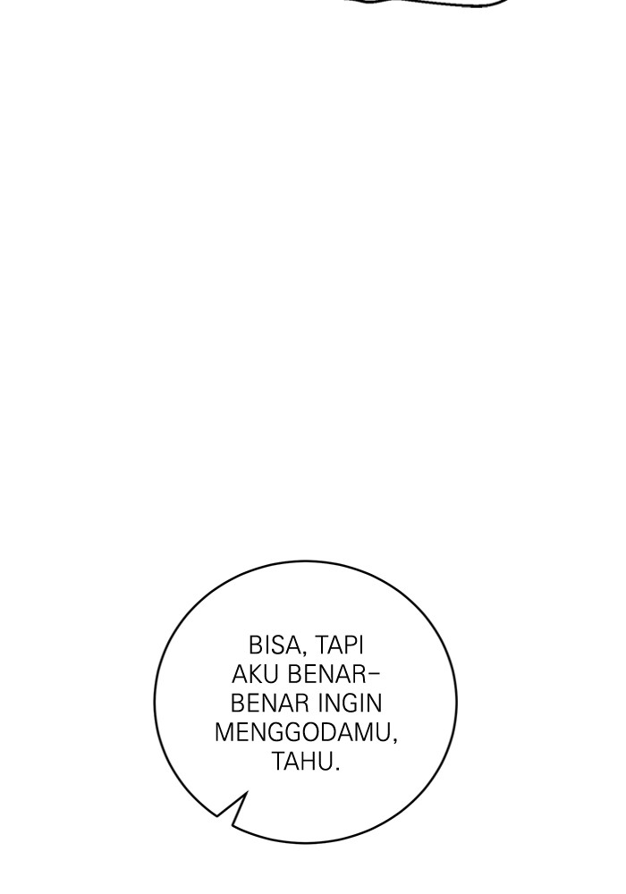 Halaman 91