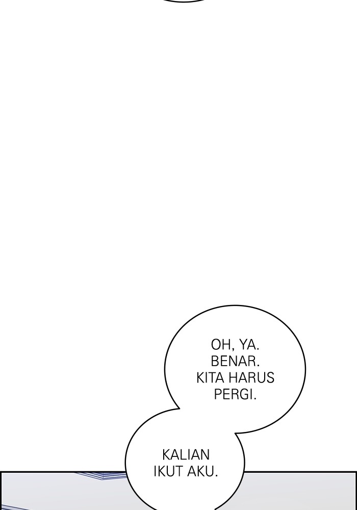 Halaman 93