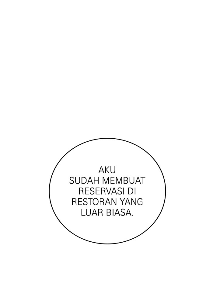 Halaman 95