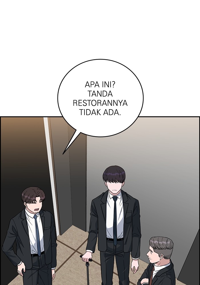 Halaman 98