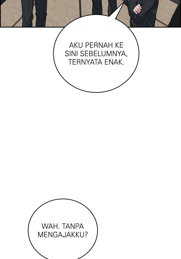 Halaman 99