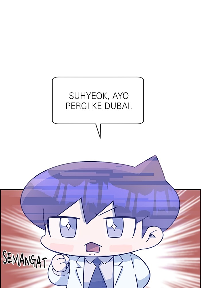Halaman 100