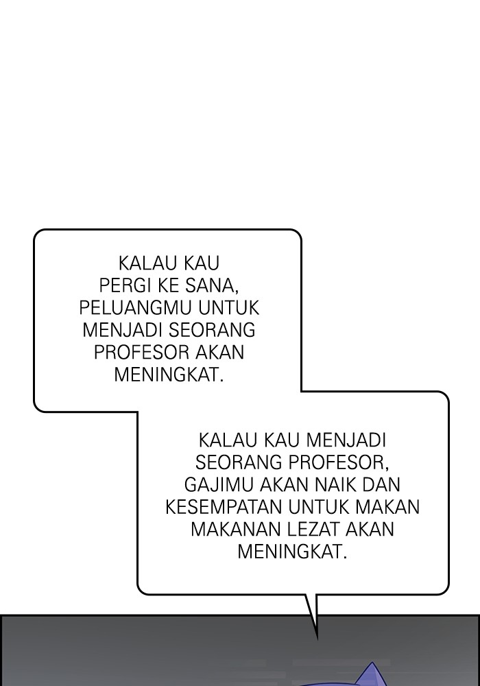 Halaman 102