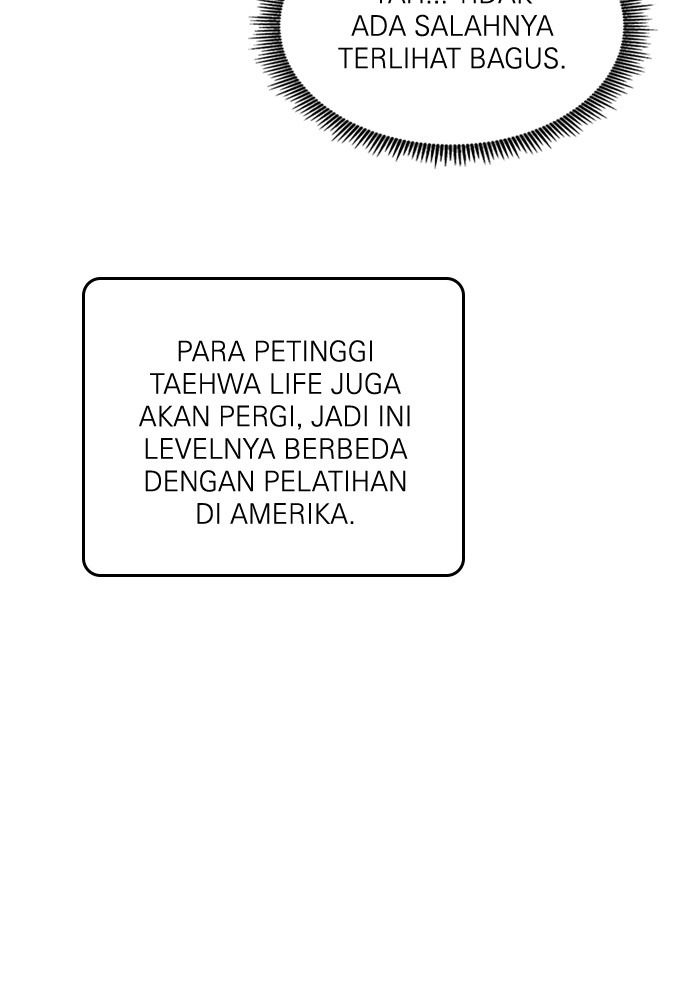 Halaman 104