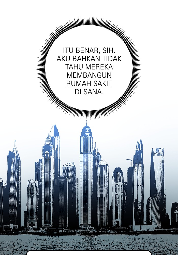 Halaman 105