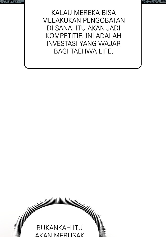 Halaman 106
