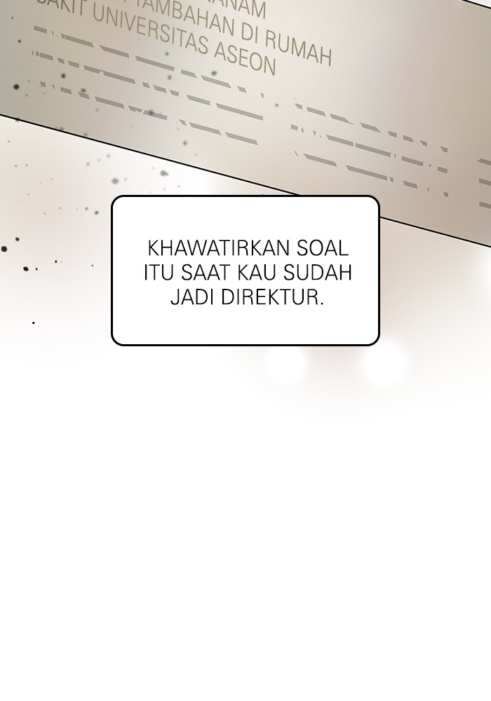 Halaman 108