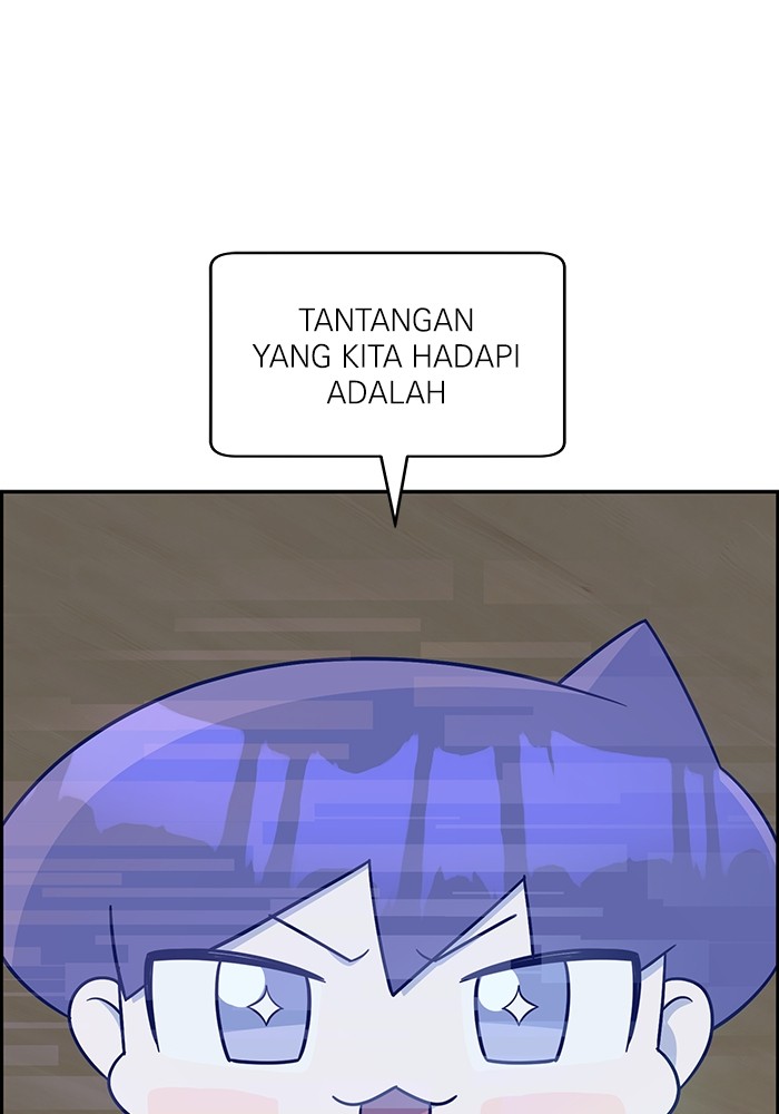 Halaman 109