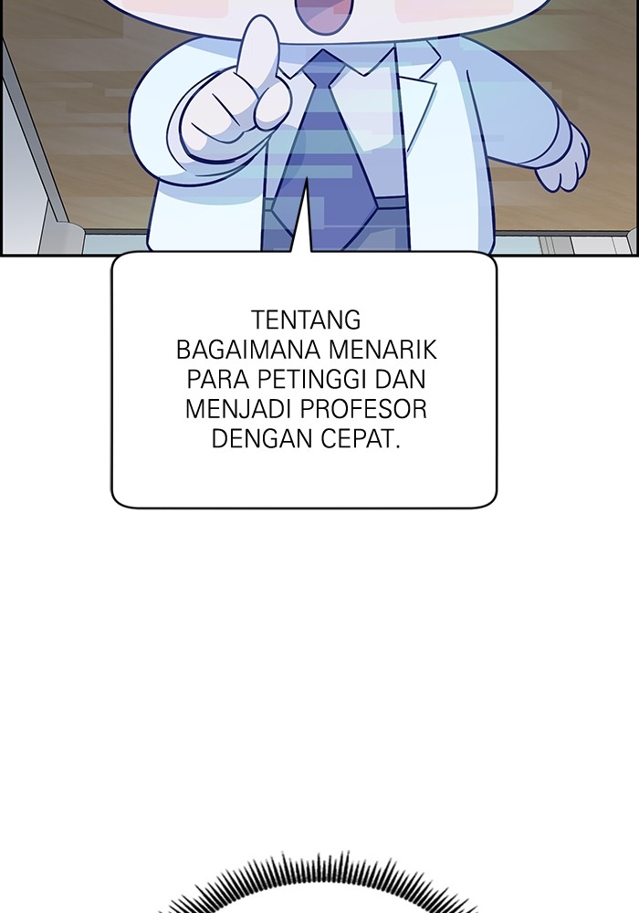 Halaman 110