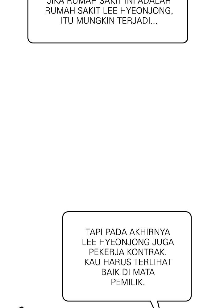 Halaman 112