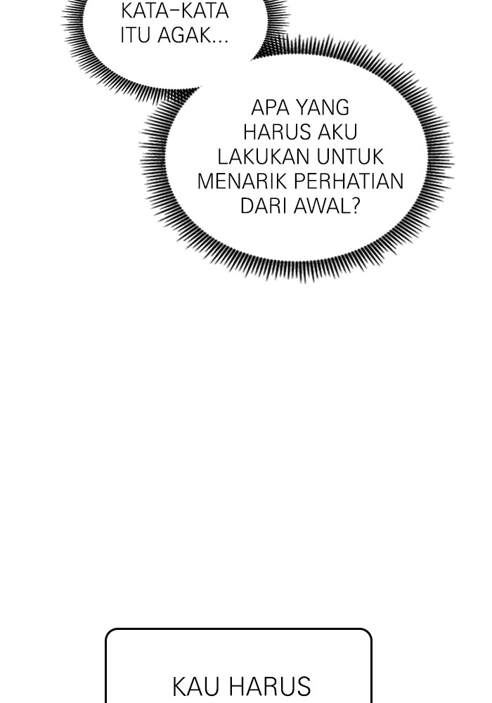 Halaman 114